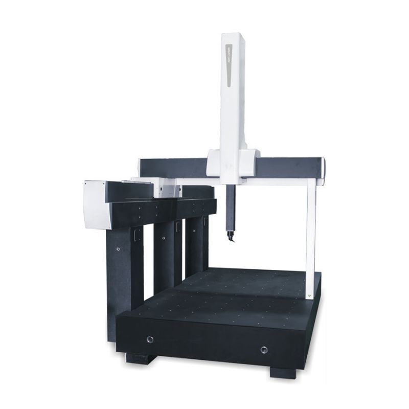 GREAT系列高精度三坐標(biāo)測量機